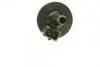 Клапан топливный электромагнитный Great Wall Safe BOSCH 3604100U-E01 (фото 2)