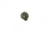 Клапан топливный электромагнитный Great Wall Safe BOSCH 3604100U-E01 (фото 4)