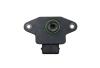 Датчик дроссельной заслонки Geely BOSCH E150070005 (фото 1)