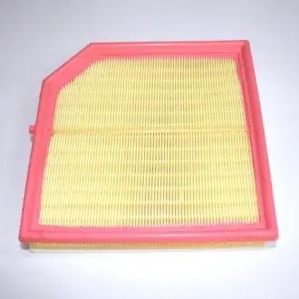 Фільтр повітряний Geely Monjaro BOSCH 2032061800