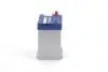 Акумуляторная батарея 40А BOSCH 0092S40300 (фото 4)
