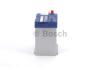 Акумуляторная батарея 40А BOSCH 0092S40300 (фото 5)