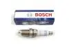 Свічка запалювання Chery QQ BOSCH S11-3707100 (фото 1)