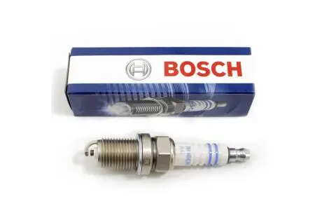 Свеча зажигания Chery QQ BOSCH S11-3707100