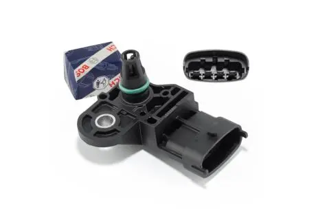 Датчик MAP Great Wall BOSCH 3611080-EG01