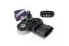 Датчик MAP Geely BOSCH 2029001400 (фото 1)