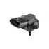 Датчик MAP Geely BOSCH 1086000726 (фото 1)