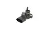 Датчик MAP Geely BOSCH 1086000726 (фото 2)