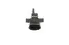 Датчик MAP Geely BOSCH 1086000726 (фото 3)
