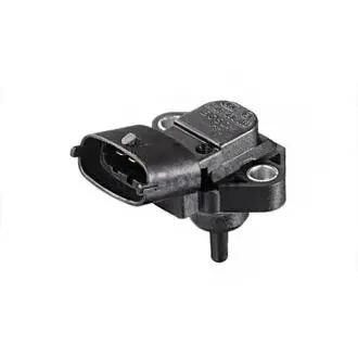 Датчик MAP Geely BOSCH 1086000726
