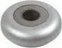 Подшипник опоры амортизатора переднего Lifan Х50 SACHS A2905150-P (фото 4)