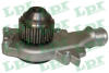 Насос водяний Chery LPR 480-1307010BA (фото 1)