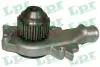 Насос водяний Chery LPR 480-1307010BA (фото 1)