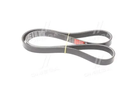 Ремінь генератора 6PK1220 Haval Gates 3701011XEG71