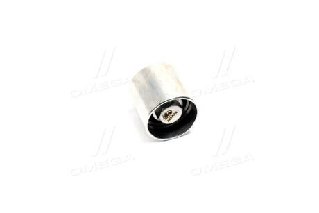 Ролик ГРМ обвідний №2 Chery Gates 481H-1007071
