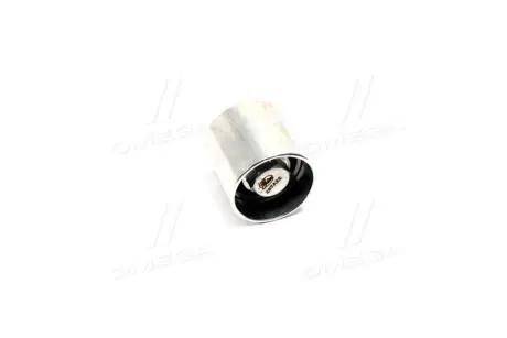 Ролик ГРМ обводной №2 Chery Gates 481H-1007071