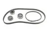 Комплект ГРМ BYD S6/F6 Gates 10180063-00-K (фото 1)