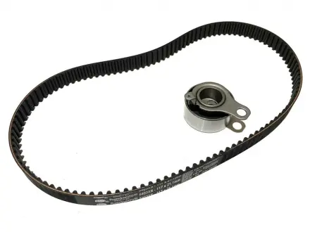 Комплект ГРМ Geely Gates E030117-K