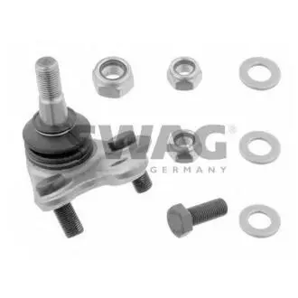 Шаровая опора Geely SWAG 1064001876