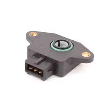 Датчик дросельної заслінки Great Wall Vernet 3609100U-E01