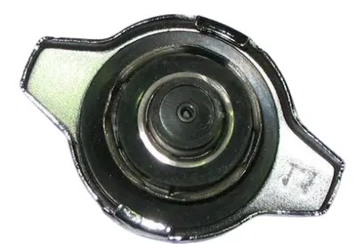 Крышка радиатора охлаждения Chery Vernet T11-BJ1301111