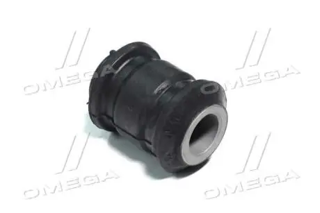 Сайлентблок рычага заднего поперечного Geely EC8 CTR 1014013196-01