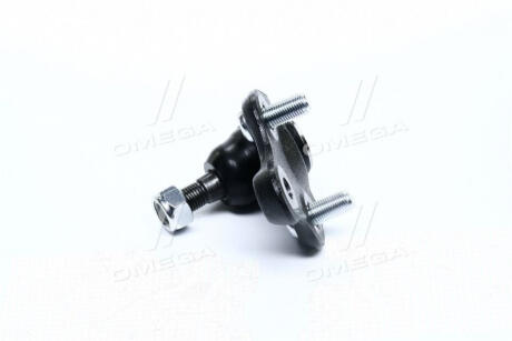 Шарова опора Great Wall Haval H2 CTR 2904150XSZ08A (фото 1)
