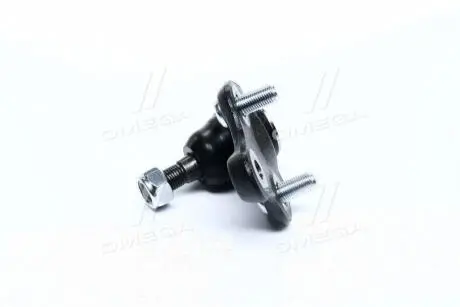 Шарова опора Great Wall Haval H2 CTR 2904150XSZ08A