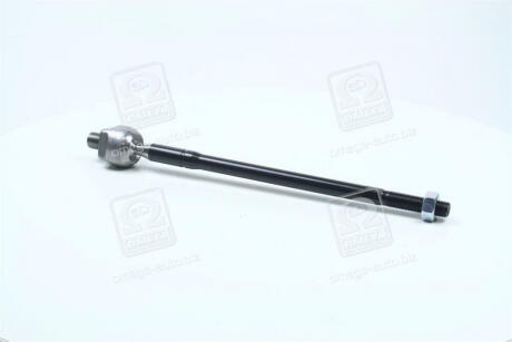 Рульова тяга Great Wall CTR 3411100-K00