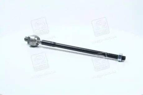 Рульова тяга Great Wall CTR 3411100-K00