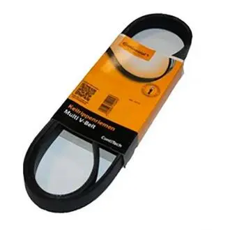 Ремень ГУР 3PK785 Great Wall Contitech 3407013-M18