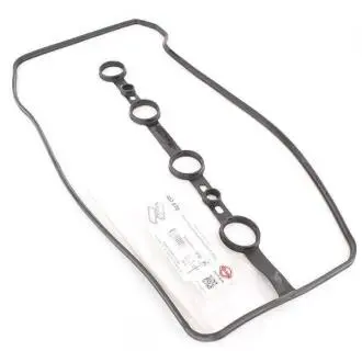 Прокладка клапанной крышки BYD S6 ELRING 10577821-00
