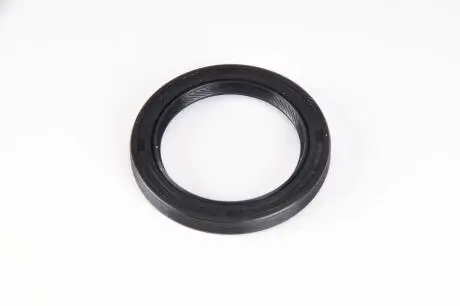 Сальник распредвала Chery ELRING 372-1003066