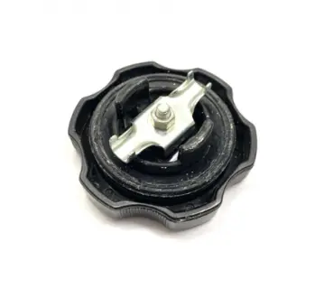 Фото крышка маслозаливной горловины Chery Tiggo/Eastar ONNURI SMD132260 Крышка маслозаливной горловины Chery Tiggo/Eastar ONNURI SMD132260