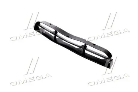 Решетка бамп. пер. средняя CHERY EASTAR 03-11 TEMPEST B11-2803517