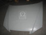 Капот CHERY AMULET 04-12 (вір-во) TEMPEST A15-8402010-DY (фото 1)