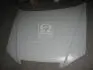 Капот CHERY AMULET 04-12 (вір-во) TEMPEST A15-8402010-DY (фото 1)