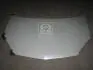 Капот GEELY MK 06- TEMPEST 10120032900103 (фото 1)