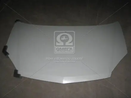 Капот GEELY MK 06- TEMPEST 10120032900103