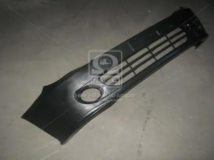 Бампер передний Geely CK2 TEMPEST 1018003787