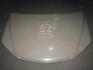 Капот Geely EC7/EC7RV TEMPEST 106200259102 (фото 1)