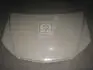 Капот Geely EC7/EC7RV TEMPEST 106200259102 (фото 1)