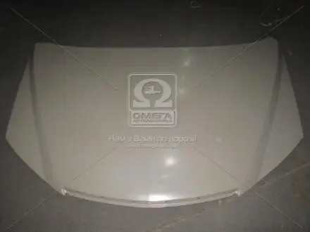 Капот Geely EC7/EC7RV TEMPEST 106200259102