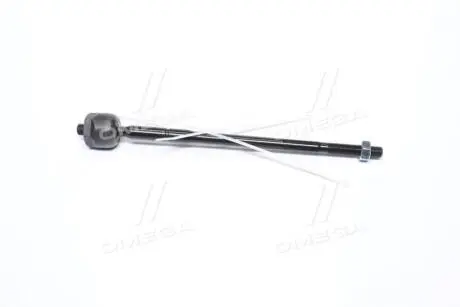Тяга рулевая (в рейку 14мм) (на наконечник 14мм) Great Wal Haval M4 RIDER 3411110-S08