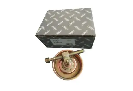 Ролик натяжной ГУРа с натяжителем Chery Eastar RIDER MD362028