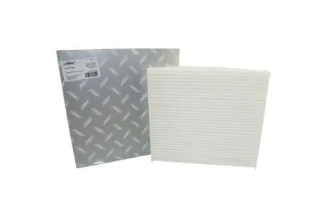 Фильтр салона Great Wall Voleex C10/Voleex 30 RIDER 8104300-G08