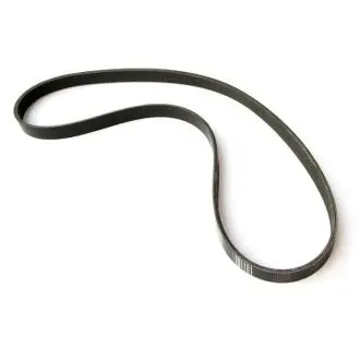 Ремень генератора MD326780 Chery Great Wall RIDER SMD326780