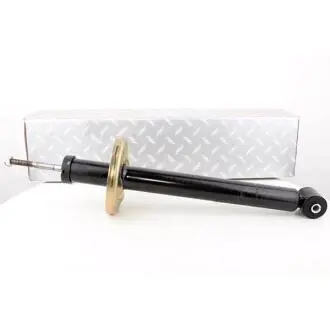 Амортизатор задній (масло) Chery Amulet RIDER A11-2915010BA