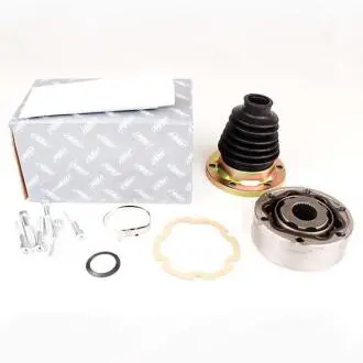 ШРУС внутренний Chery Amulet RIDER A11-XLB3AF2203050C
