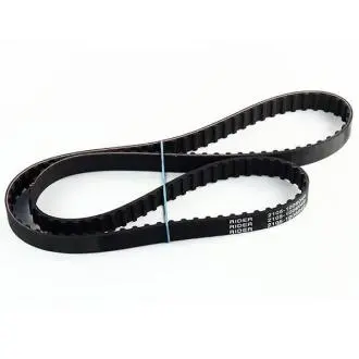 Ремень ГРМ Chery QQ RIDER 372-1007081